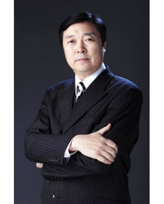 欧美逼里骚北京市现代音乐学校校长